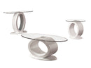 lodia-iii-sofa-table