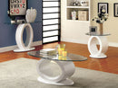 lodia-iii-sofa-table