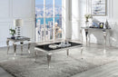 wetzikon-coffee-table