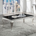 wetzikon-coffee-table