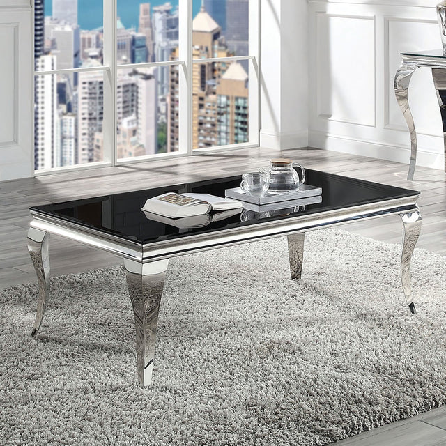 wetzikon-coffee-table