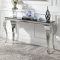 wetzikon-sofa-table