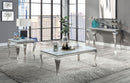 wetzikon-coffee-table