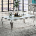wetzikon-coffee-table