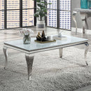 wetzikon-coffee-table