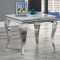 wetzikon-end-table