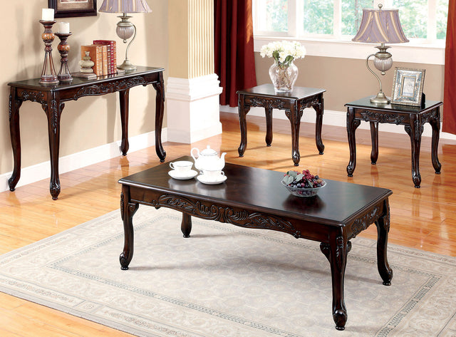 cheshire-3-pc-table-set-occasional-set