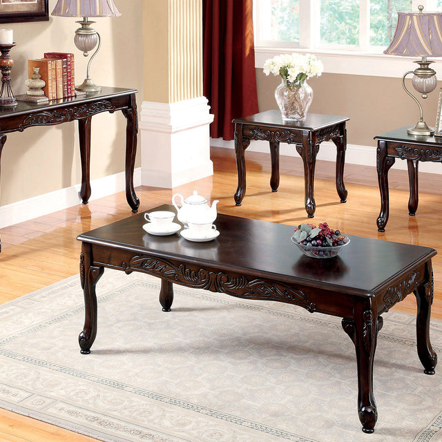 cheshire-3-pc-table-set-occasional-set