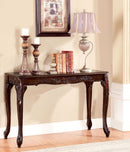CHESHIRE Sofa Table