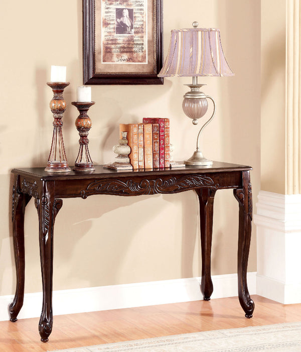 CHESHIRE Sofa Table