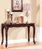 CHESHIRE Sofa Table