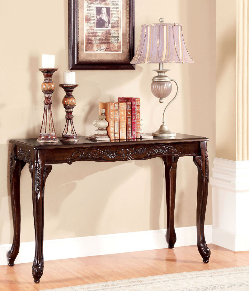 CHESHIRE Sofa Table