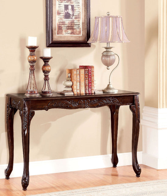 cheshire-sofa-table