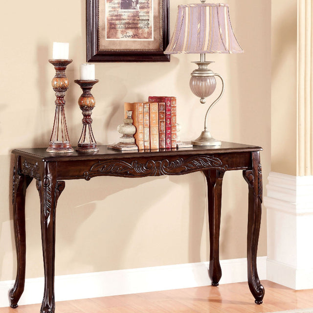 cheshire-sofa-table