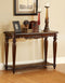 BUNBURY Sofa Table
