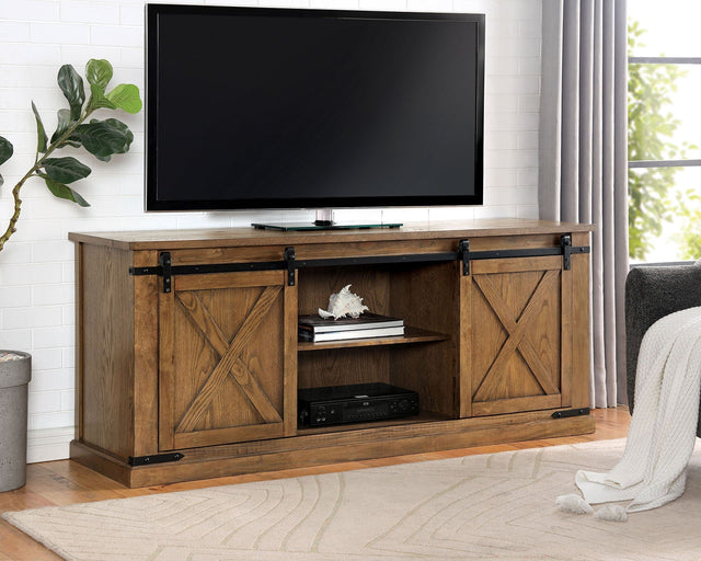 borrego-tv-stand-tv-console