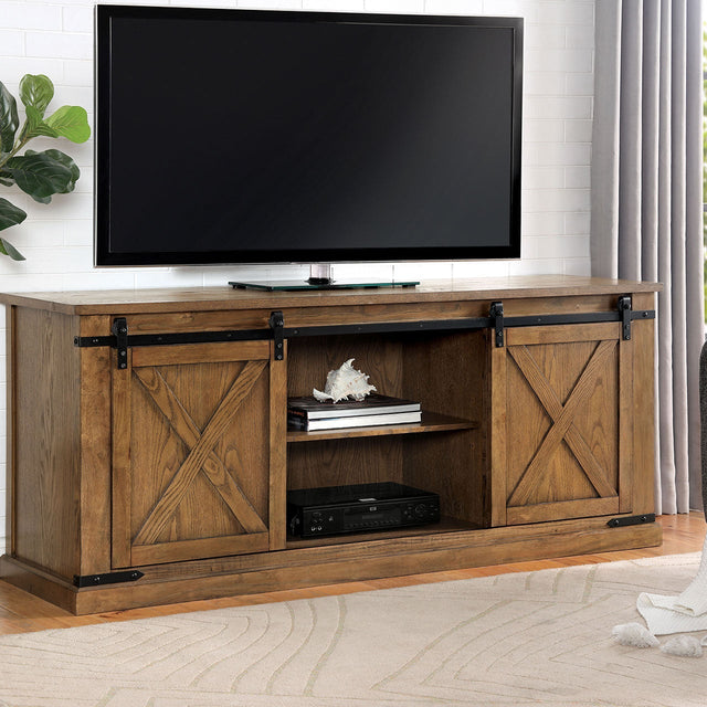 borrego-tv-stand-tv-console