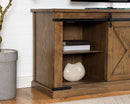 borrego-tv-stand-tv-console