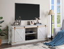 borrego-tv-stand-tv-console