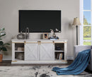 borrego-tv-stand-tv-console