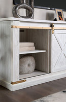 borrego-tv-stand-tv-console