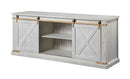 borrego-tv-stand-tv-console