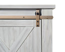 borrego-tv-stand-tv-console