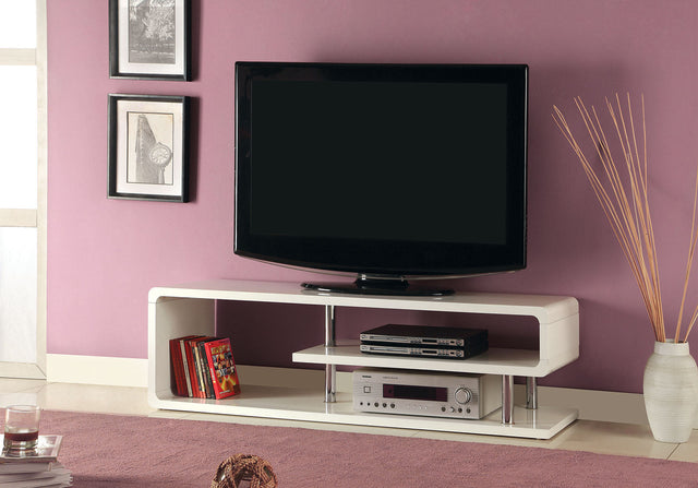 ninove-55-tv-console