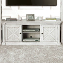 georgia-60-tv-stand-tv-console