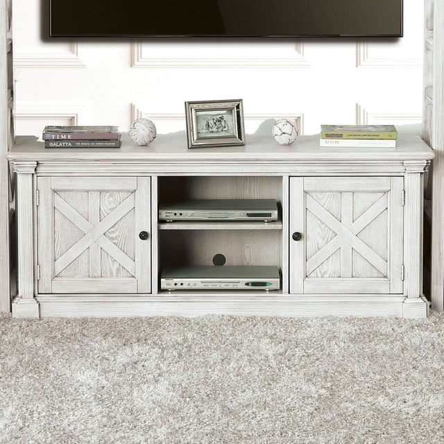 georgia-60-tv-stand-tv-console