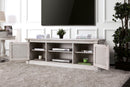 georgia-72-tv-stand-tv-console