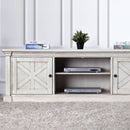 georgia-72-tv-stand-tv-console