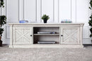 georgia-72-tv-stand-tv-console