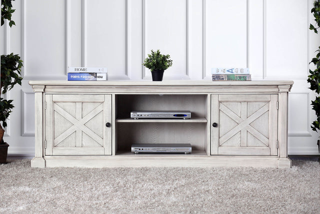 georgia-72-tv-stand-tv-console