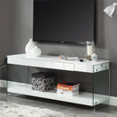 sabugal-60-tv-stand-tv-console