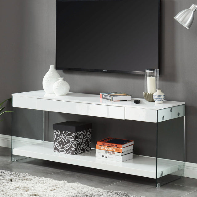 sabugal-60-tv-stand-tv-console