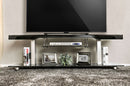 dietrich-60-tv-console