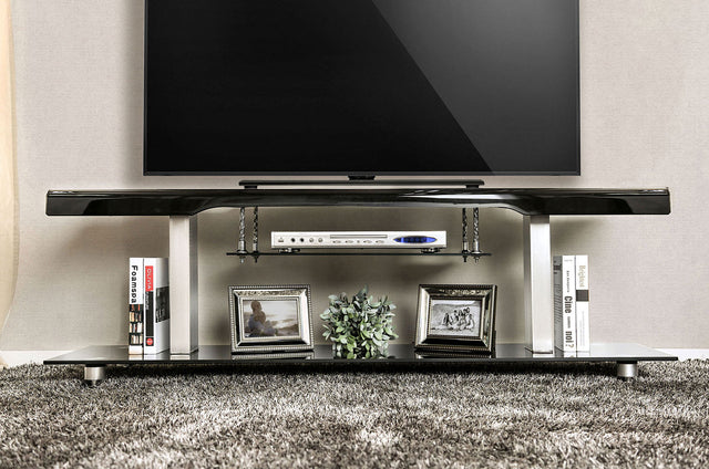 dietrich-60-tv-console