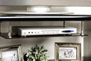 dietrich-60-tv-console