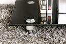 dietrich-60-tv-console