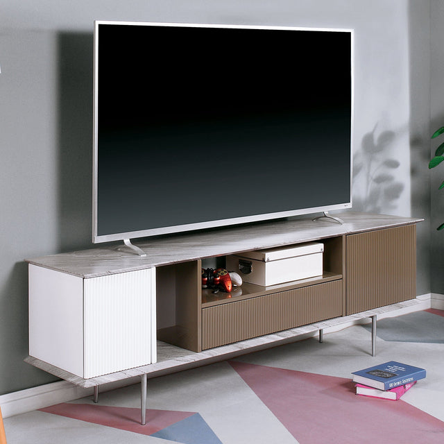 blair-70-tv-console