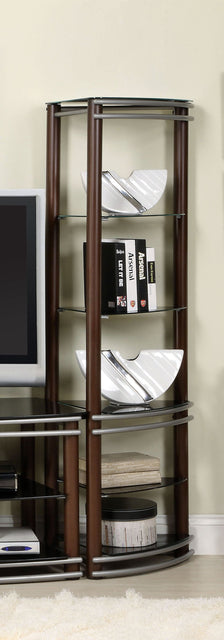 silver-creek-2-pc-pier-shelves-1-pair-tv-console