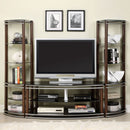 silver-creek-52-tv-console