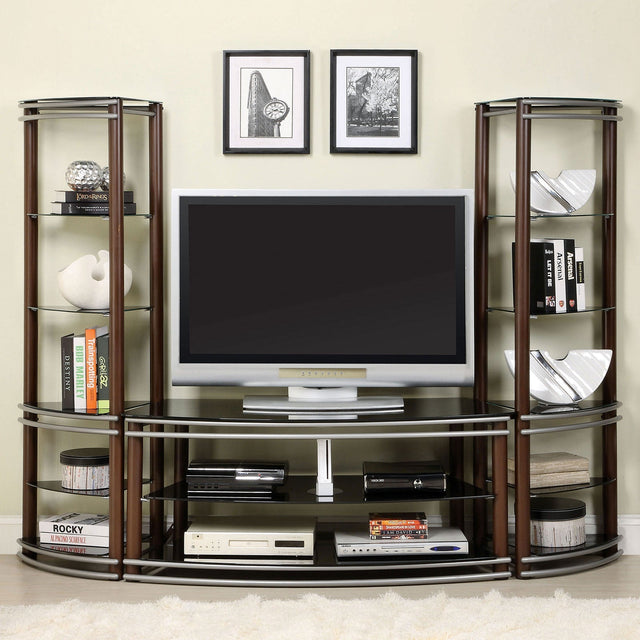 silver-creek-52-tv-console