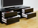 cerro-59-tv-console