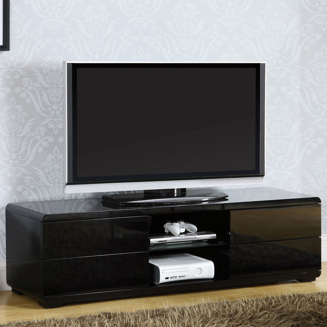 cerro-59-tv-console
