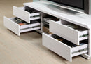 cerro-59-tv-console