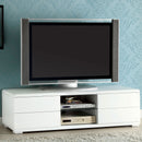 cerro-59-tv-console
