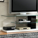 neapoli-63-tv-console