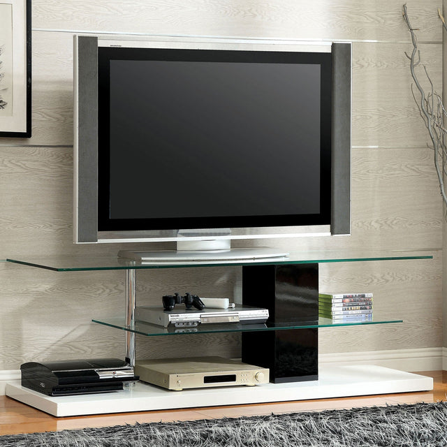 neapoli-63-tv-console